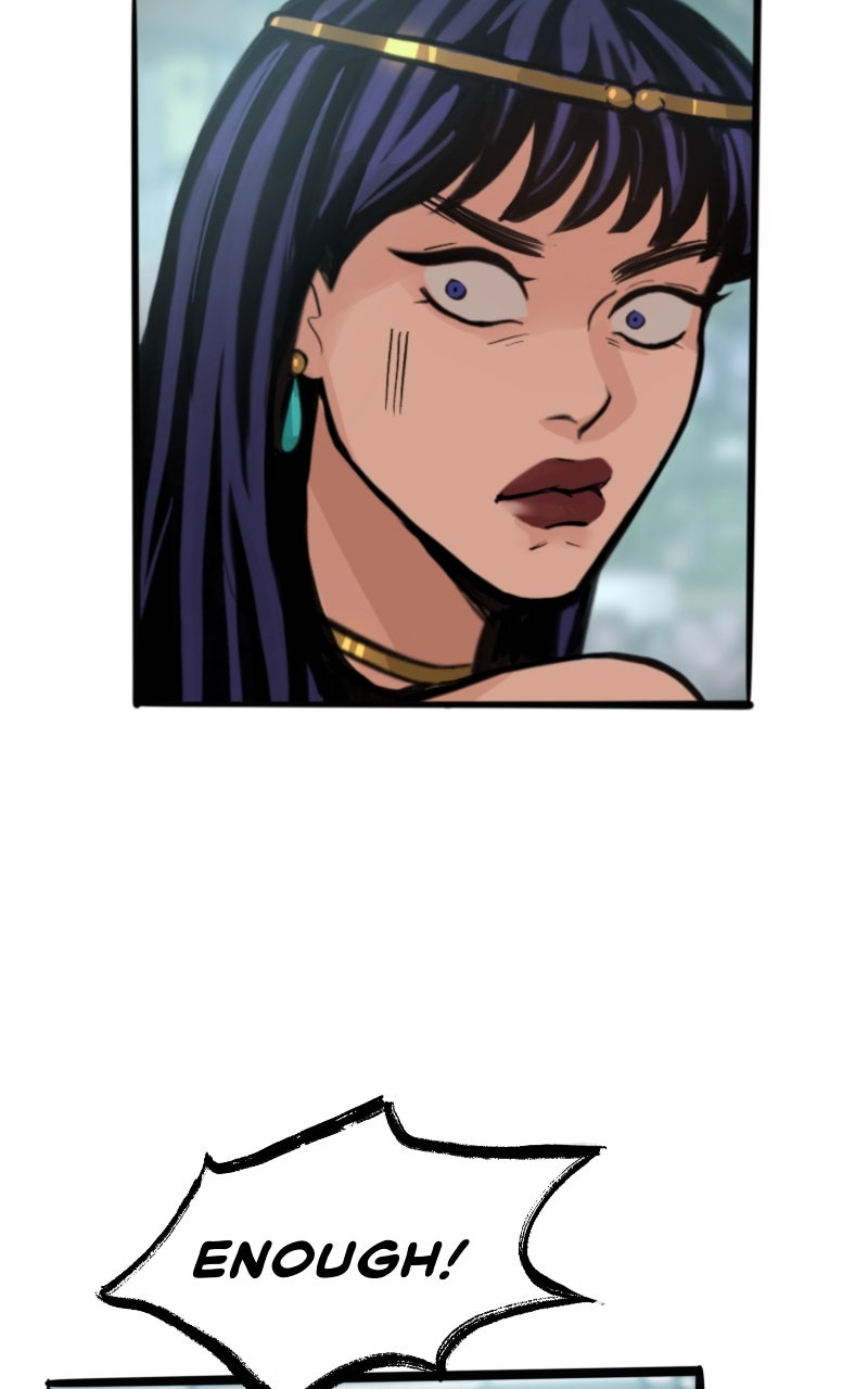 Read Osora EN Manga Online