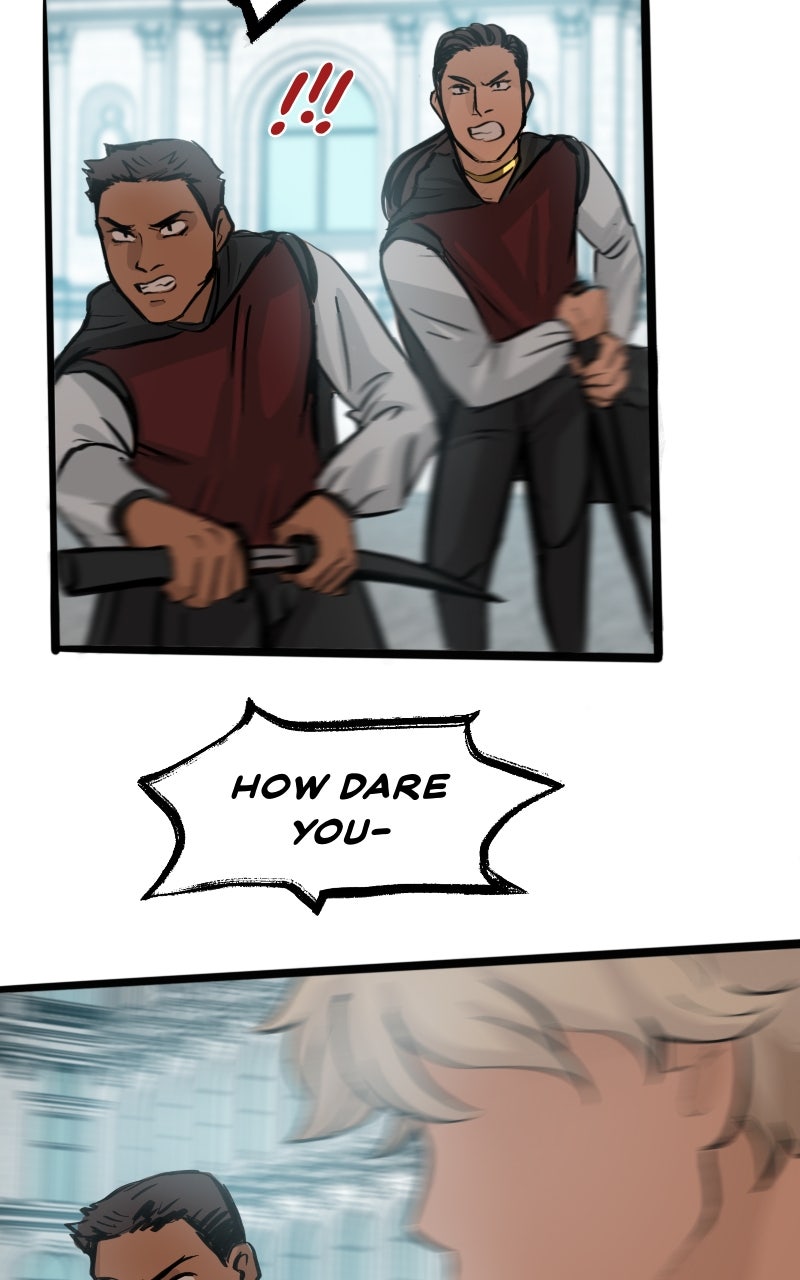 Read Osora EN Manga Online