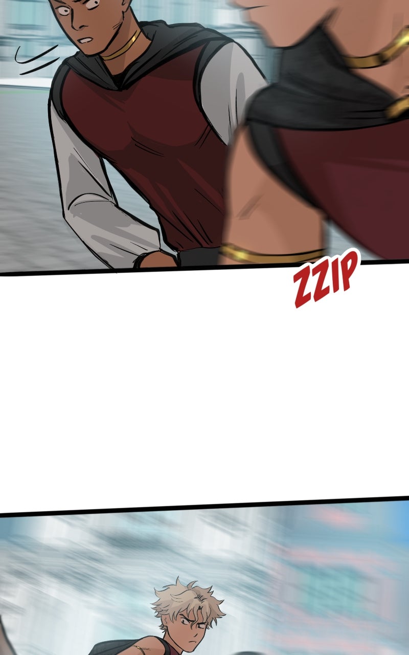 Read Osora EN Manga Online