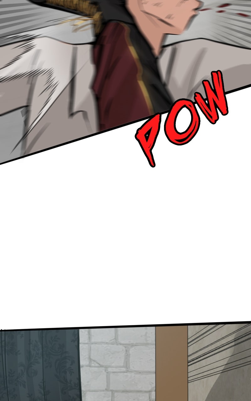 Read Osora EN Manga Online