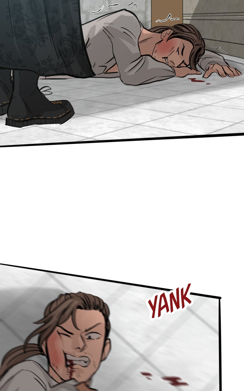 Read Osora EN Manga Online