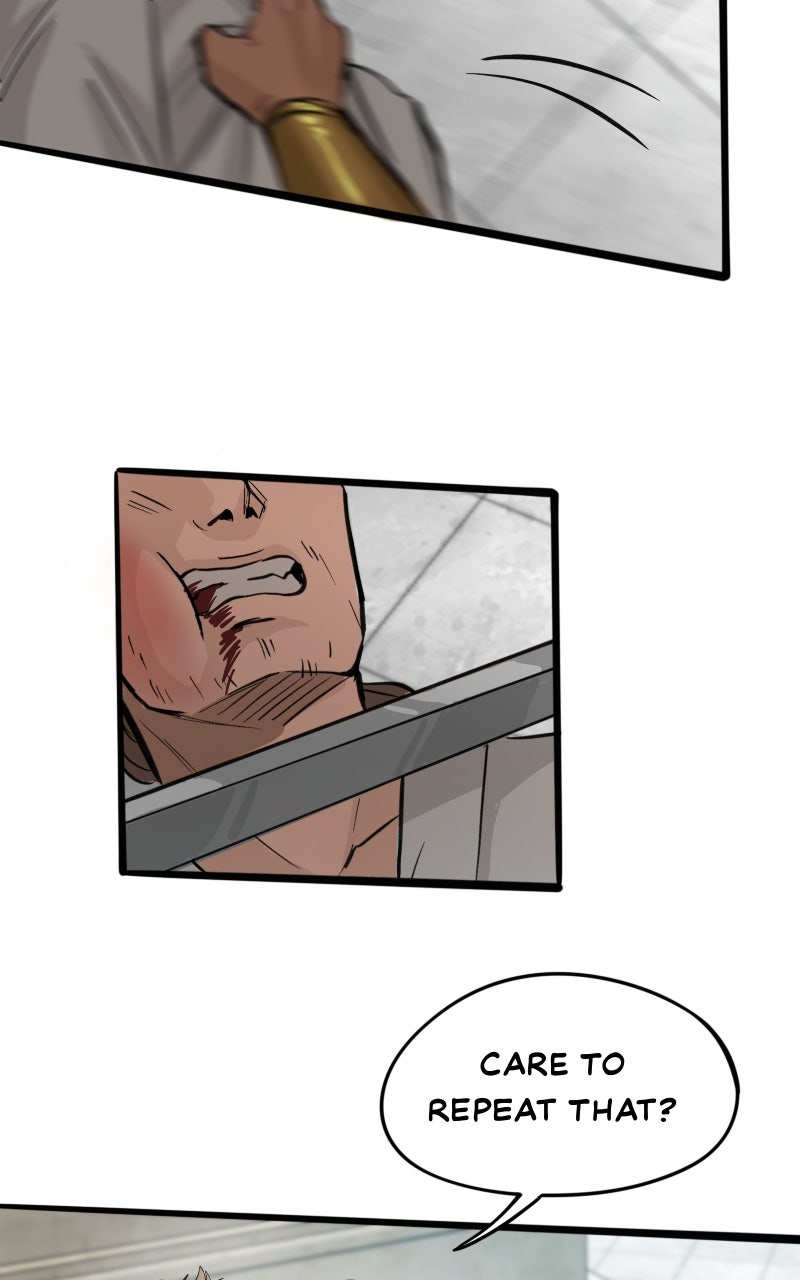 Read Osora EN Manga Online