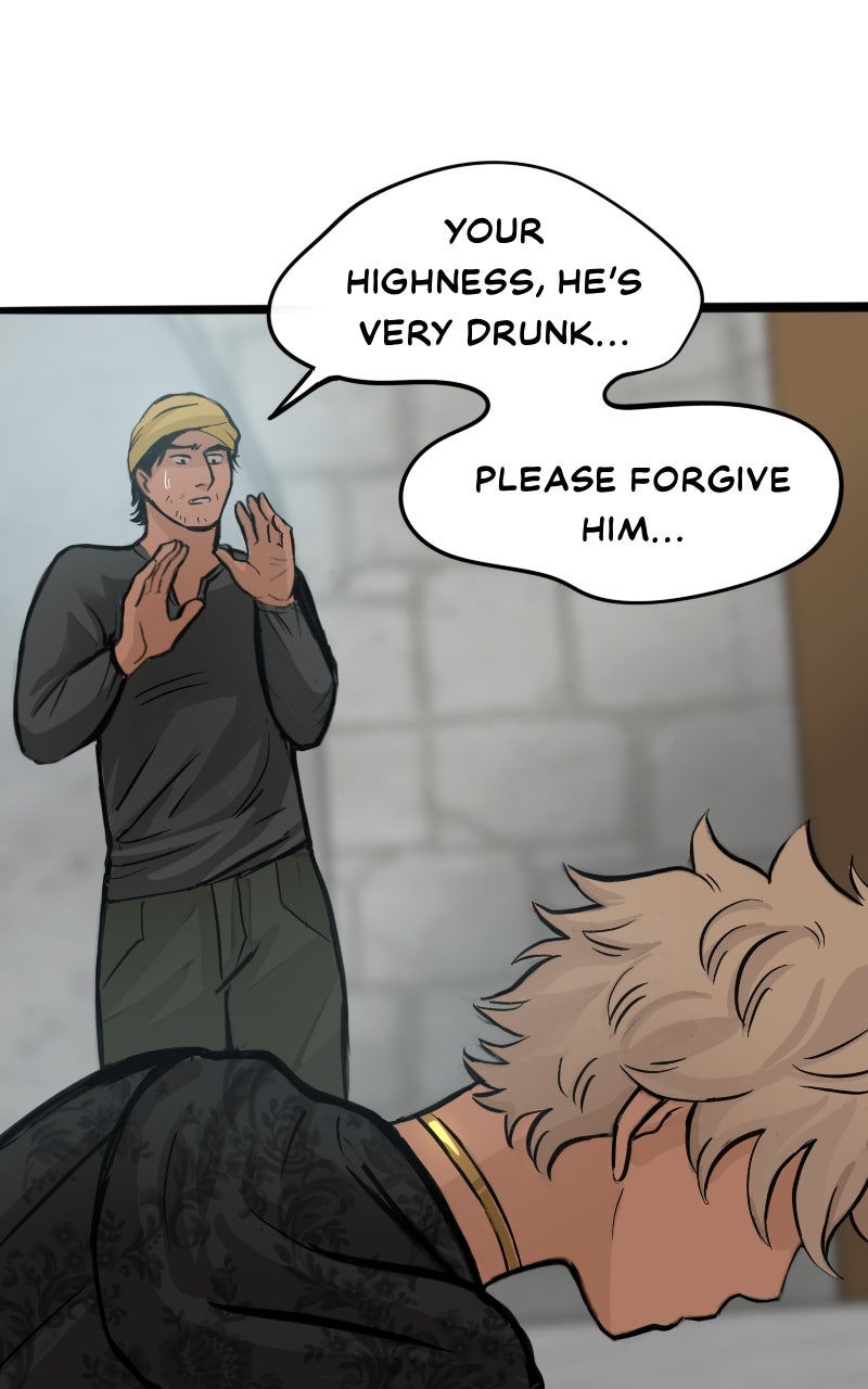 Read Osora EN Manga Online