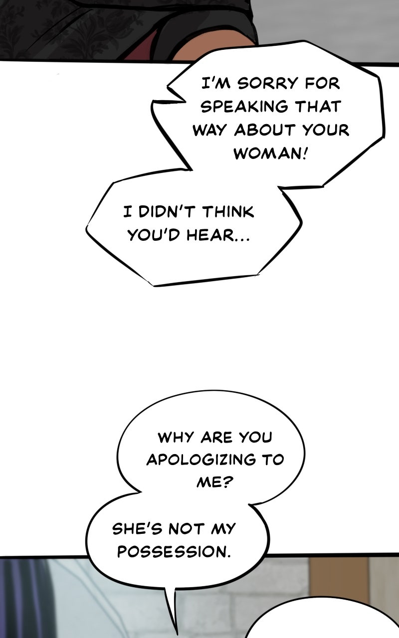 Read Osora EN Manga Online