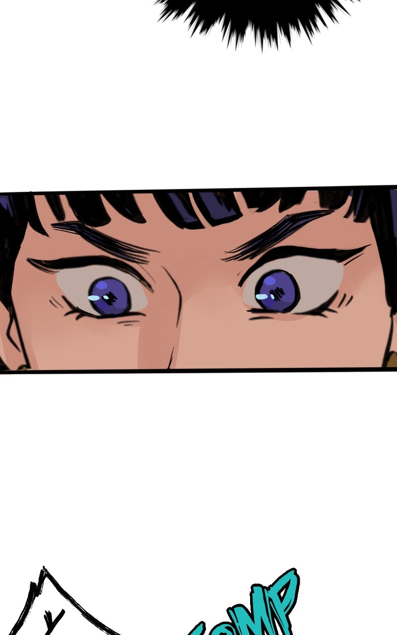 Read Osora EN Manga Online