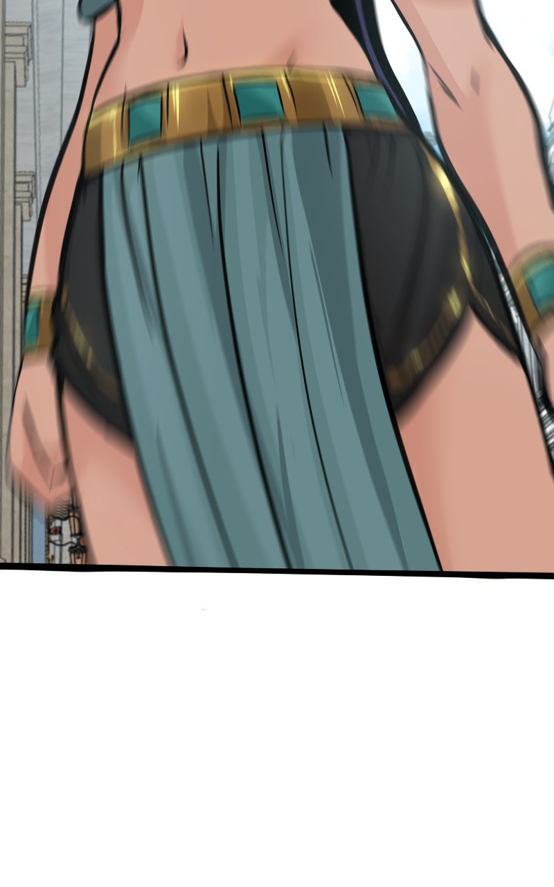 Read Osora EN Manga Online