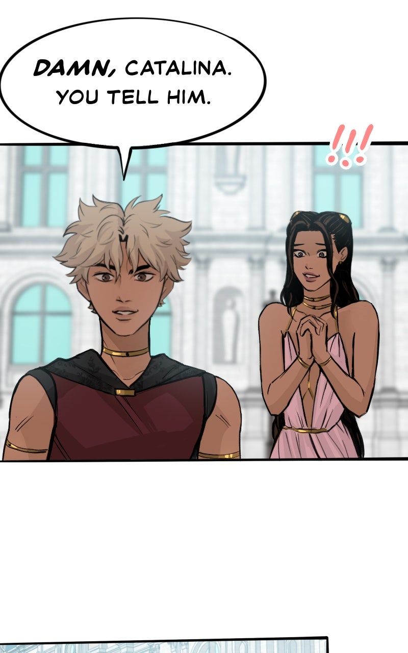 Read Osora EN Manga Online