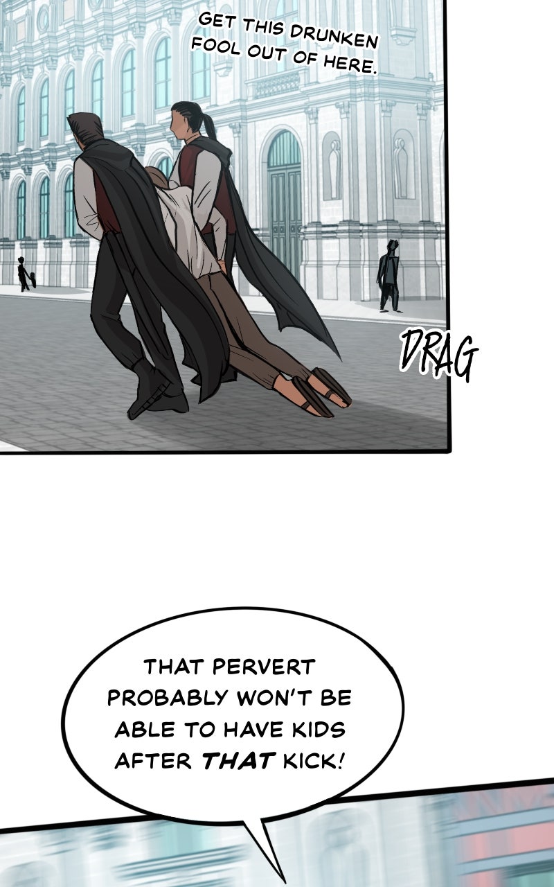 Read Osora EN Manga Online