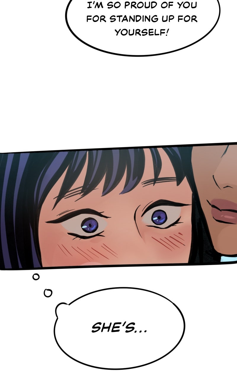 Read Osora EN Manga Online