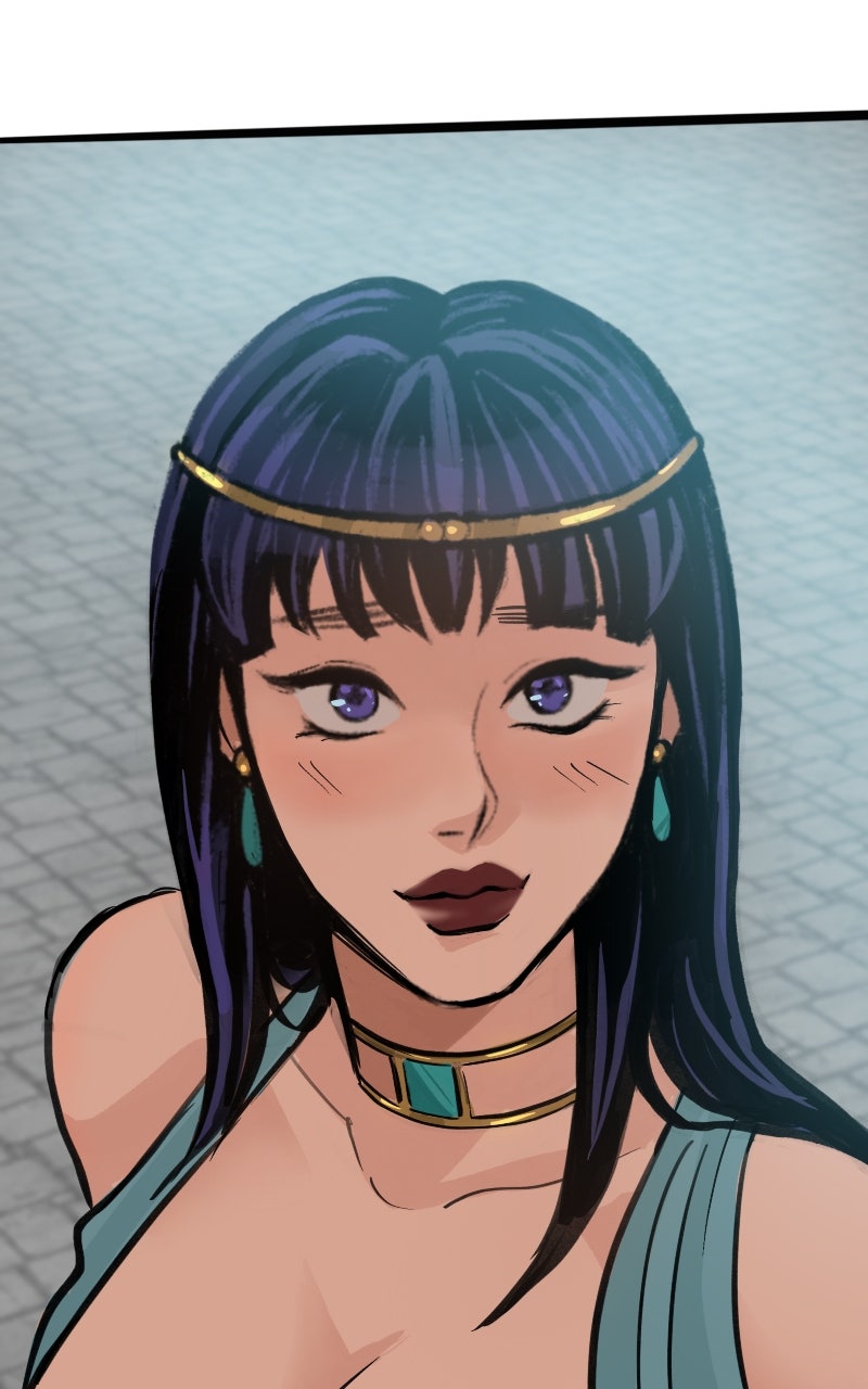 Read Osora EN Manga Online