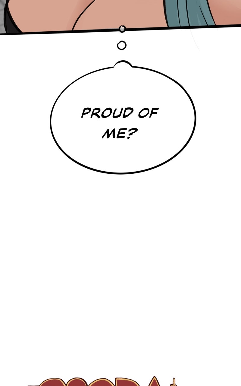 Read Osora EN Manga Online