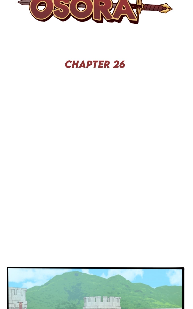 Read Osora EN Manga Online