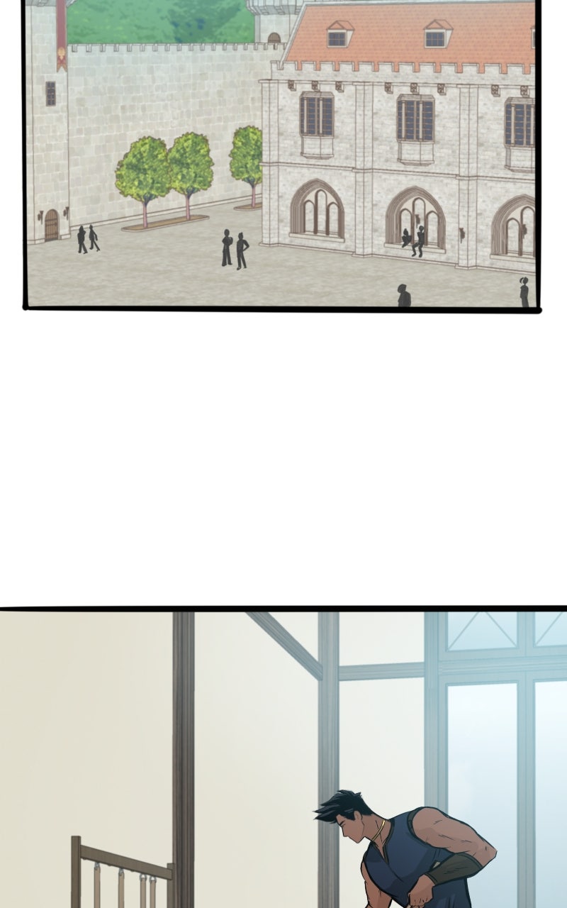 Read Osora EN Manga Online