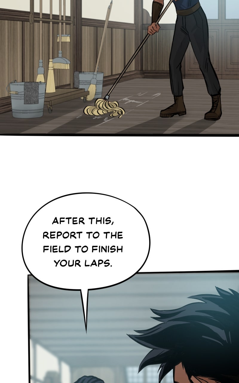 Read Osora EN Manga Online