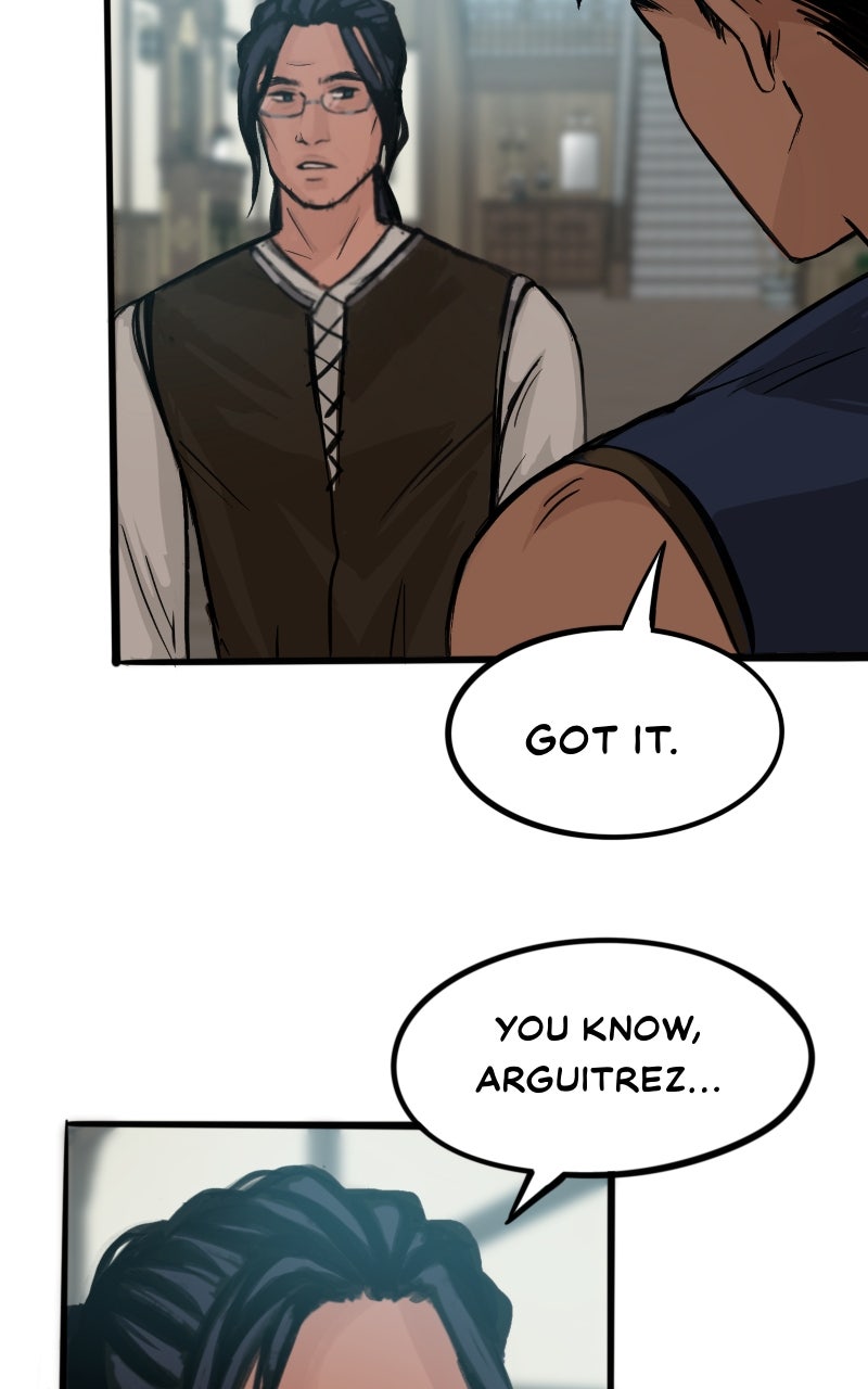 Read Osora EN Manga Online