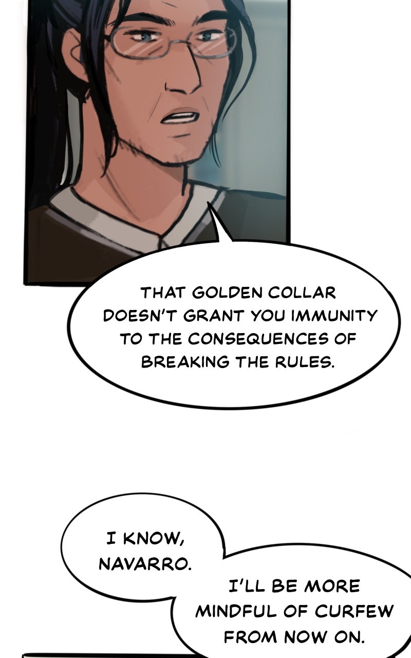 Read Osora EN Manga Online