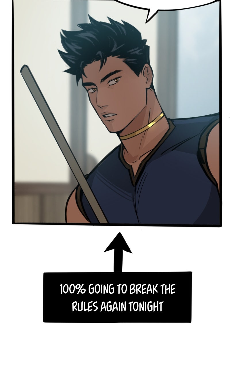 Read Osora EN Manga Online