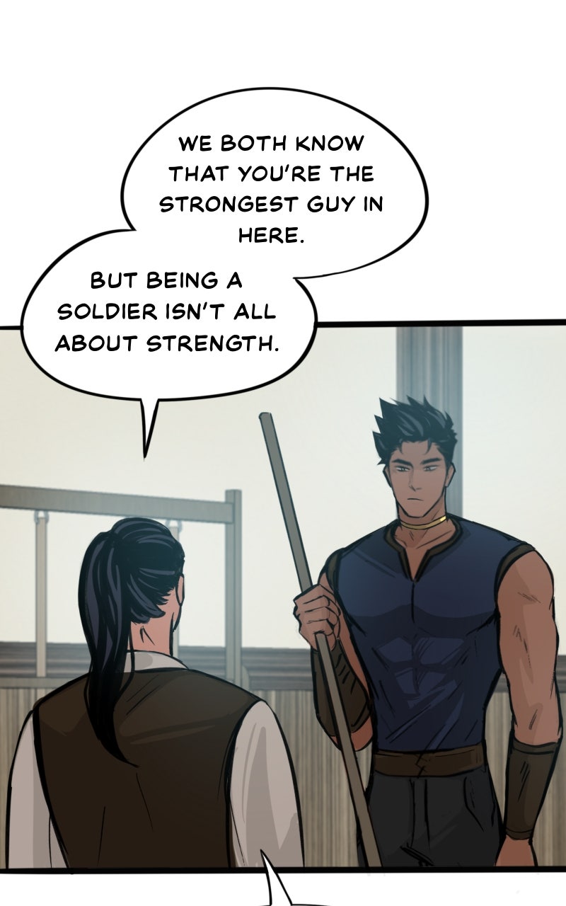 Read Osora EN Manga Online