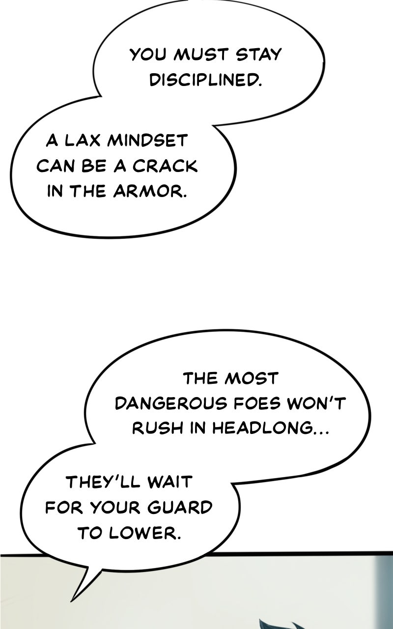 Read Osora EN Manga Online