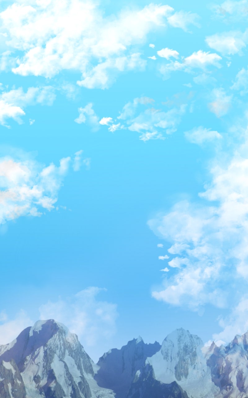 Read Osora EN Manga Online