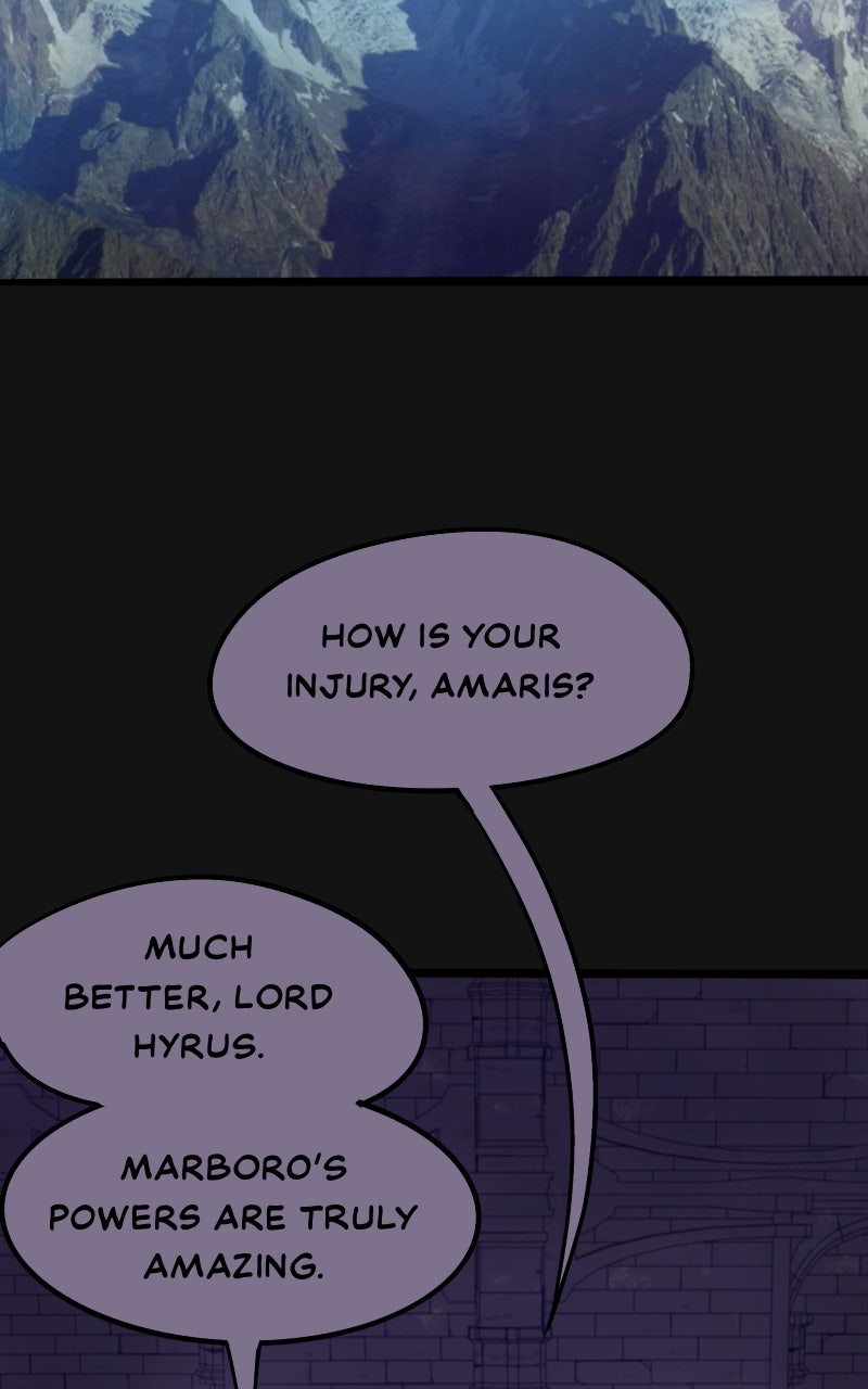 Read Osora EN Manga Online