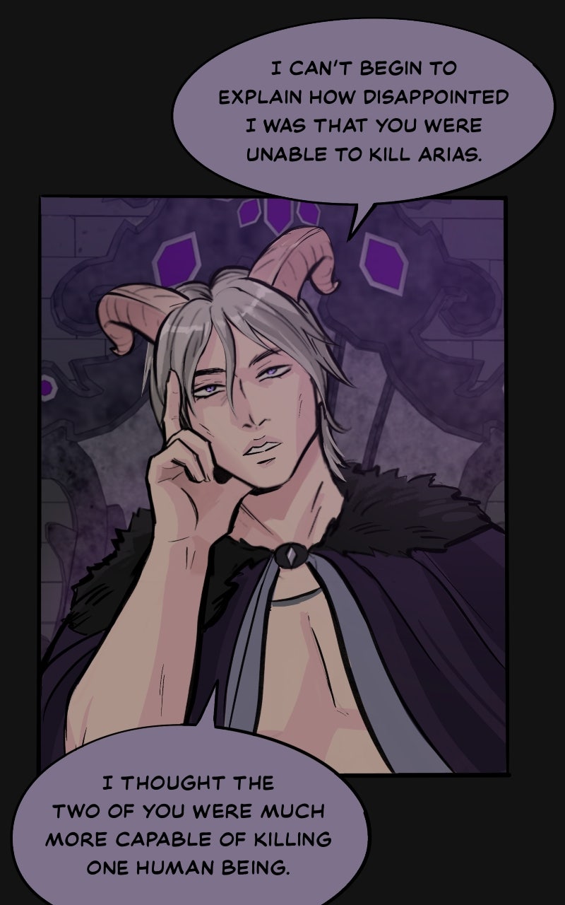 Read Osora EN Manga Online