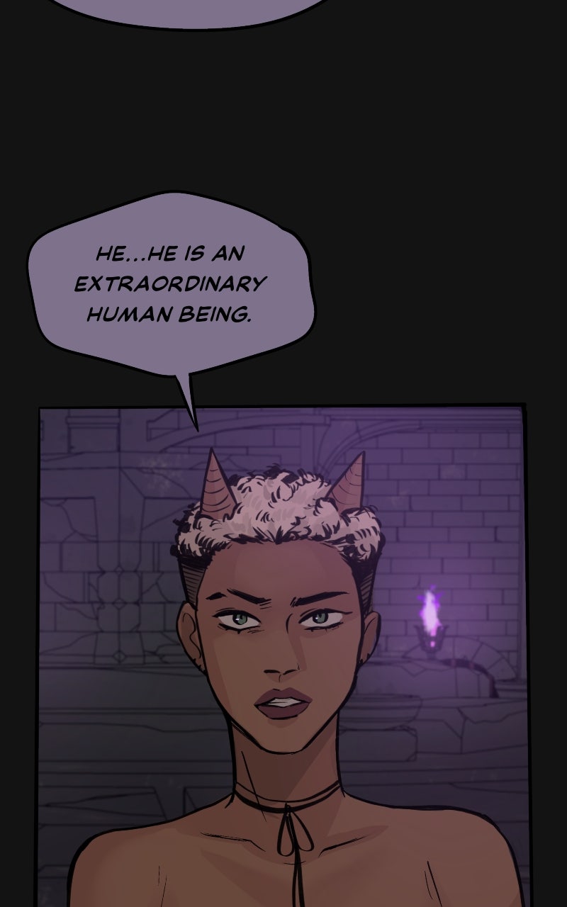 Read Osora EN Manga Online