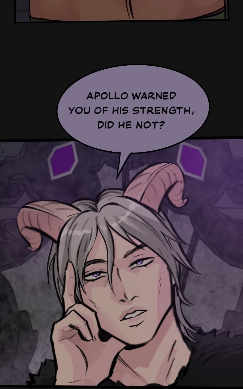 Read Osora EN Manga Online