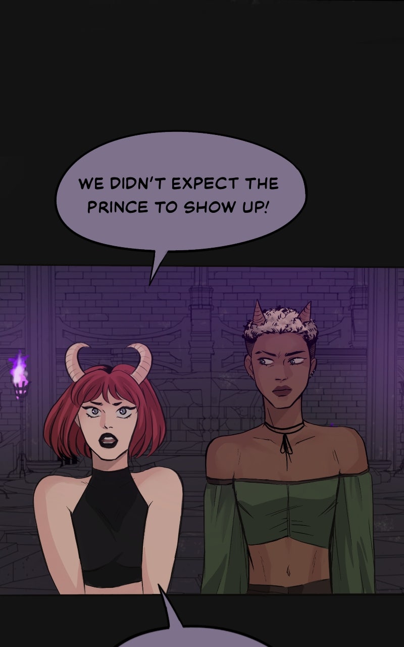 Read Osora EN Manga Online