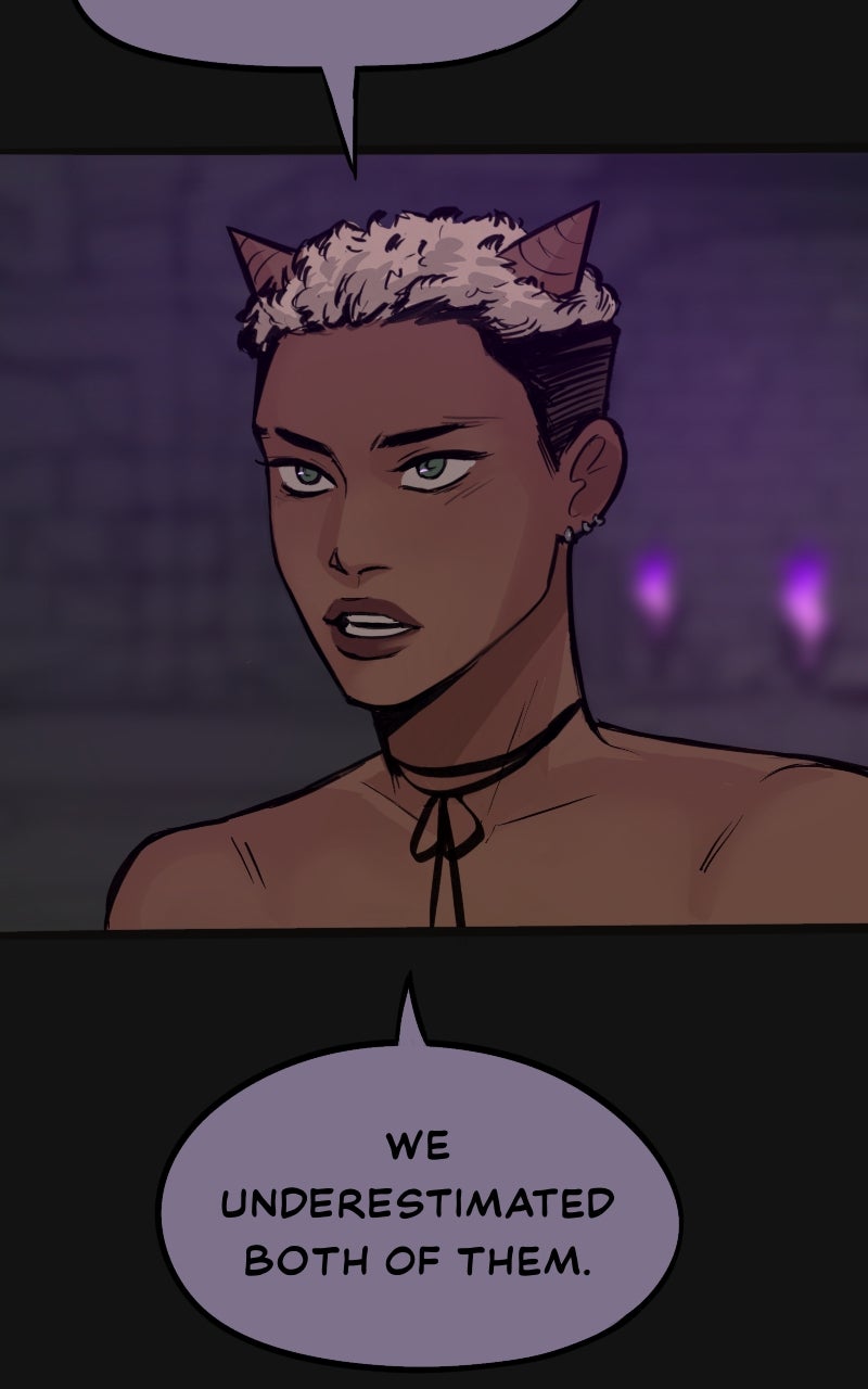 Read Osora EN Manga Online