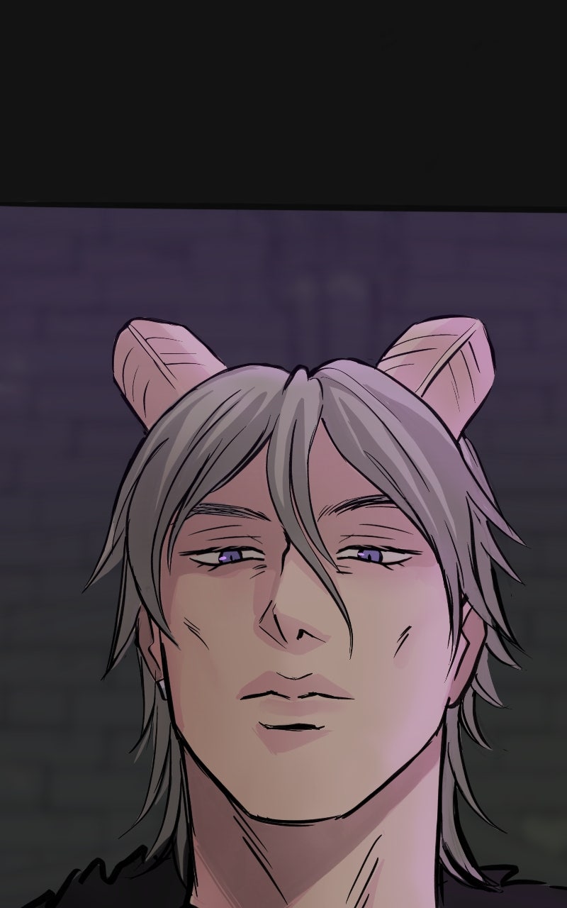 Read Osora EN Manga Online