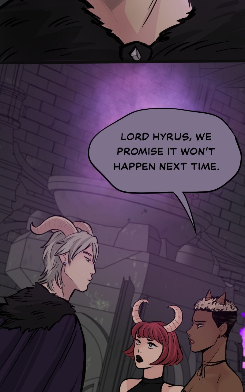 Read Osora EN Manga Online