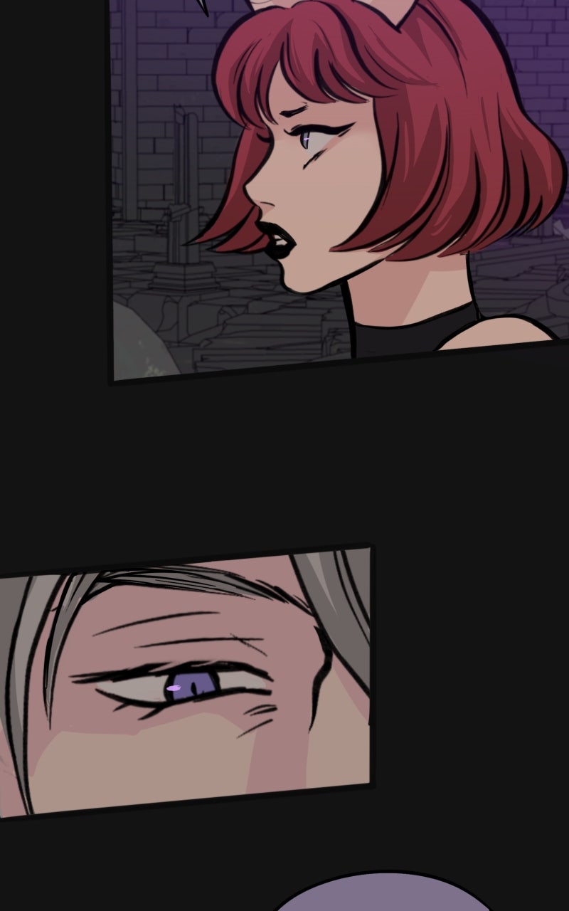 Read Osora EN Manga Online