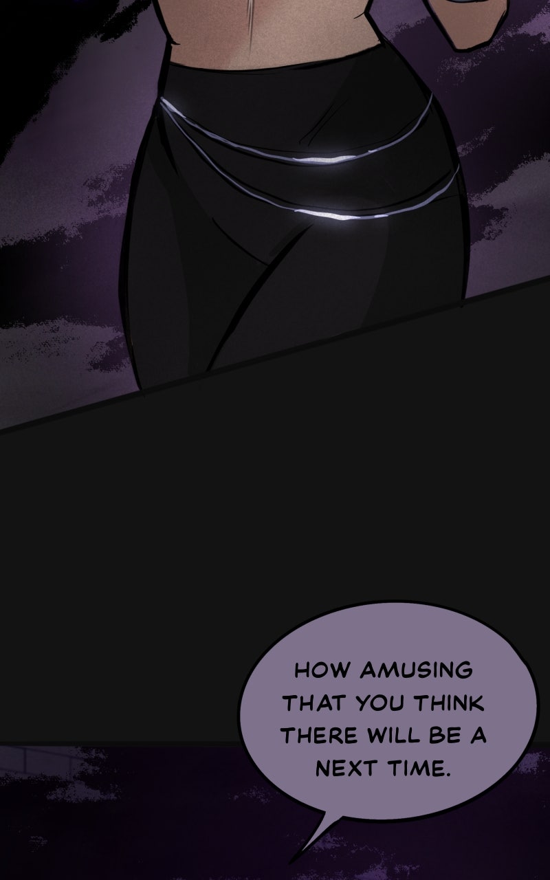 Read Osora EN Manga Online