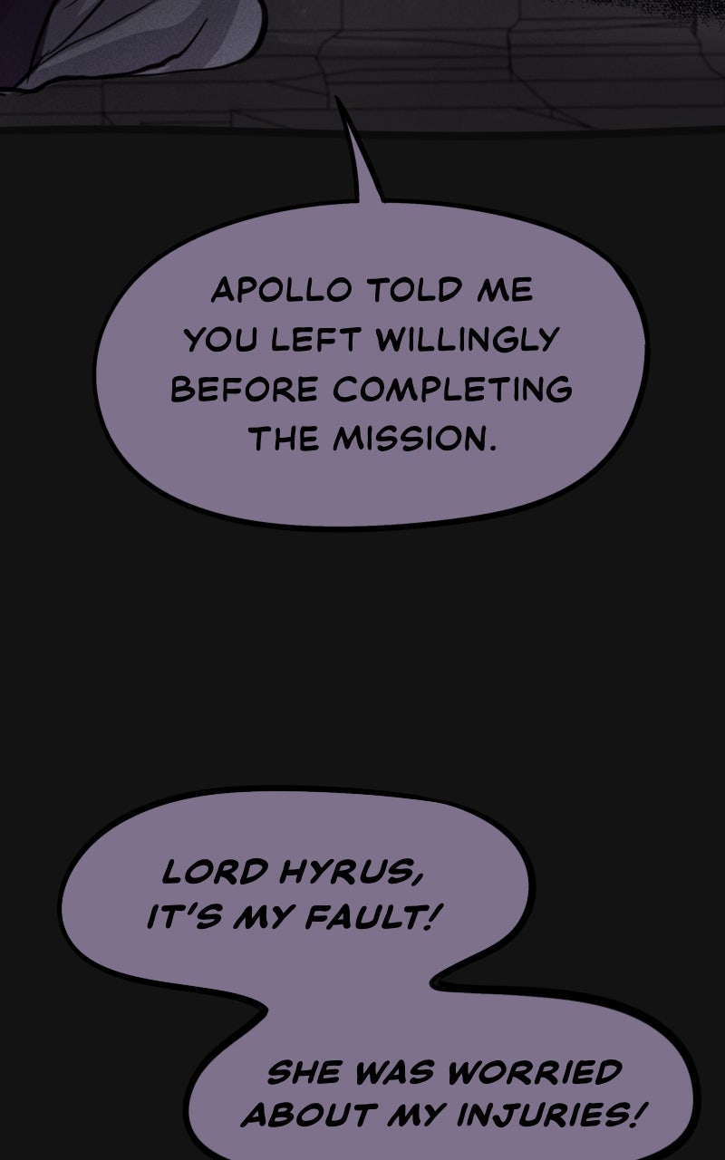 Read Osora EN Manga Online