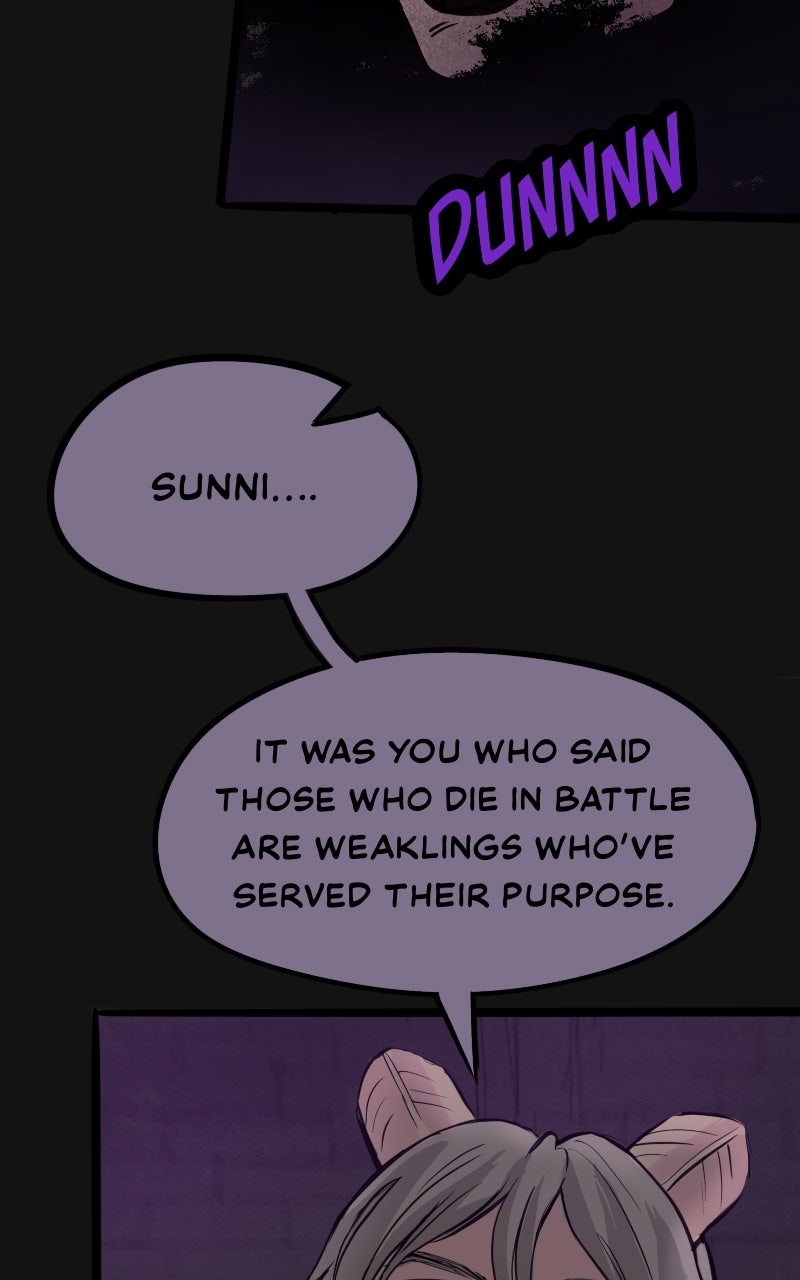 Read Osora EN Manga Online