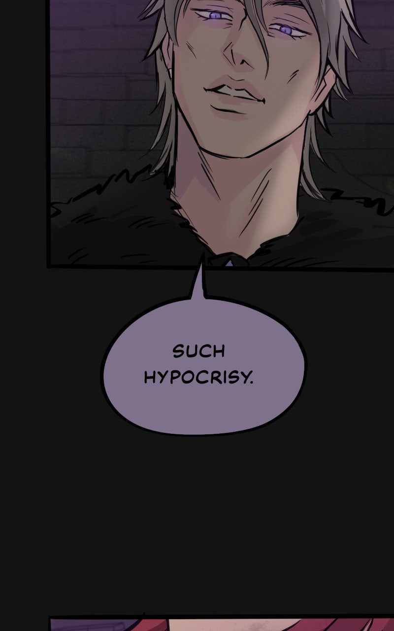 Read Osora EN Manga Online