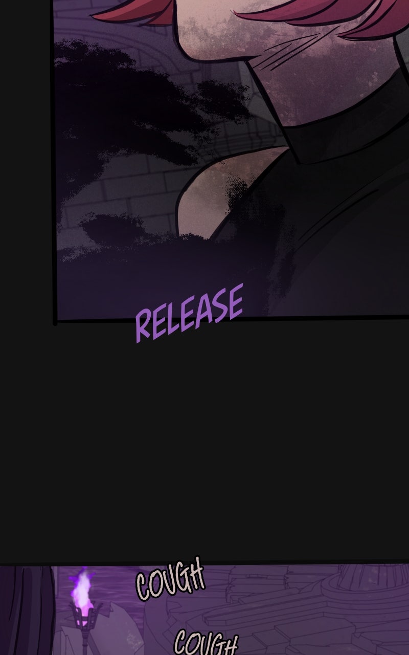 Read Osora EN Manga Online