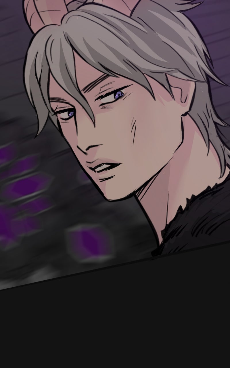 Read Osora EN Manga Online