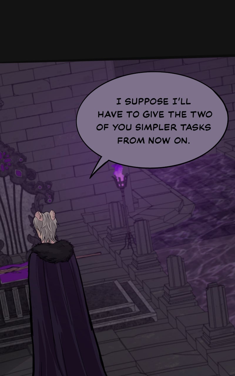 Read Osora EN Manga Online