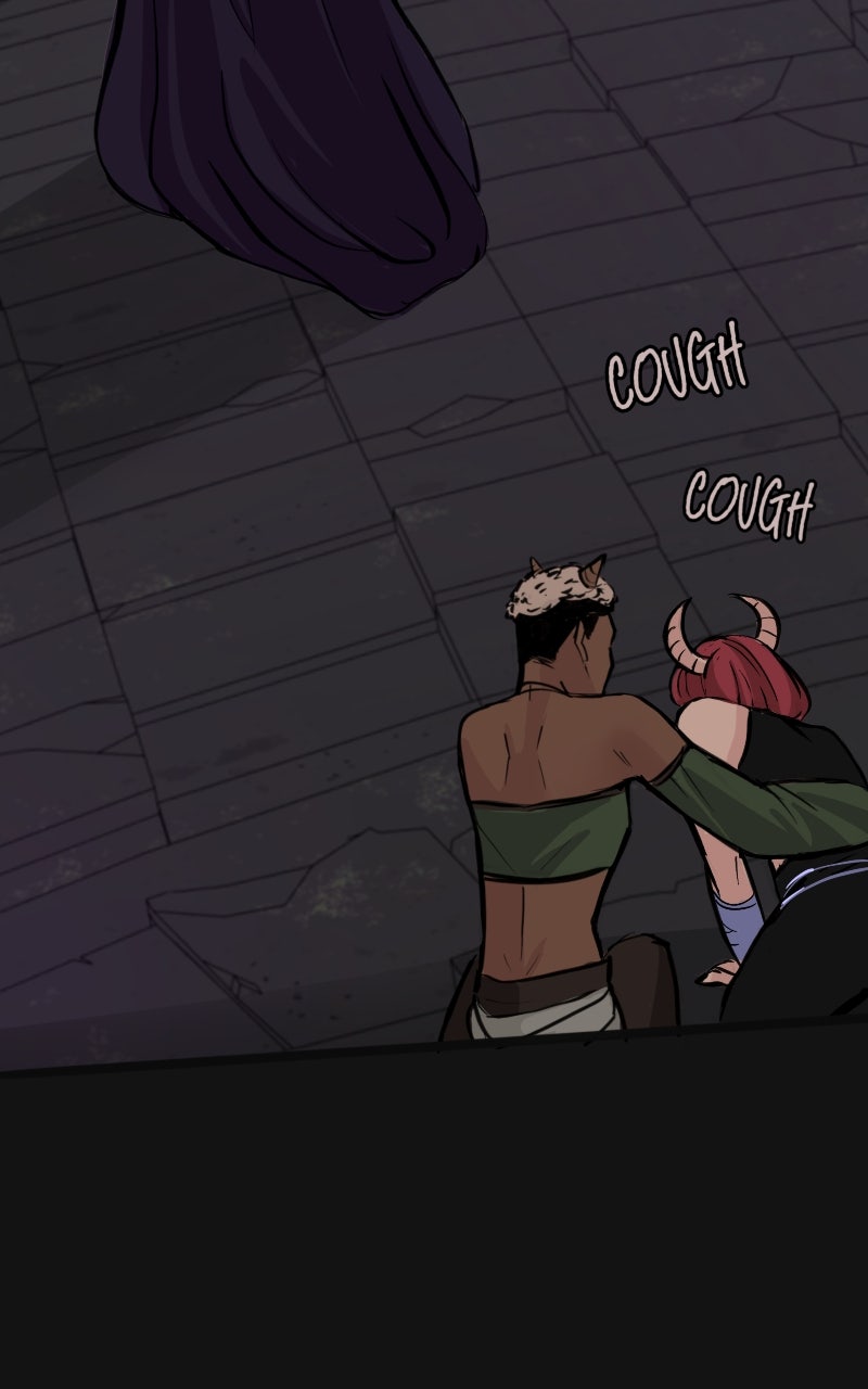 Read Osora EN Manga Online