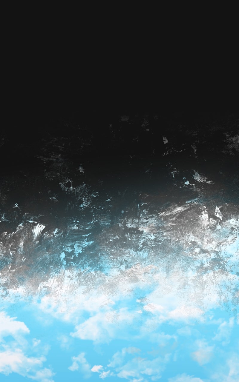 Read Osora EN Manga Online