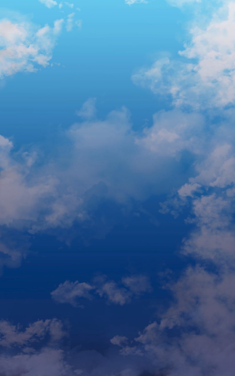 Read Osora EN Manga Online