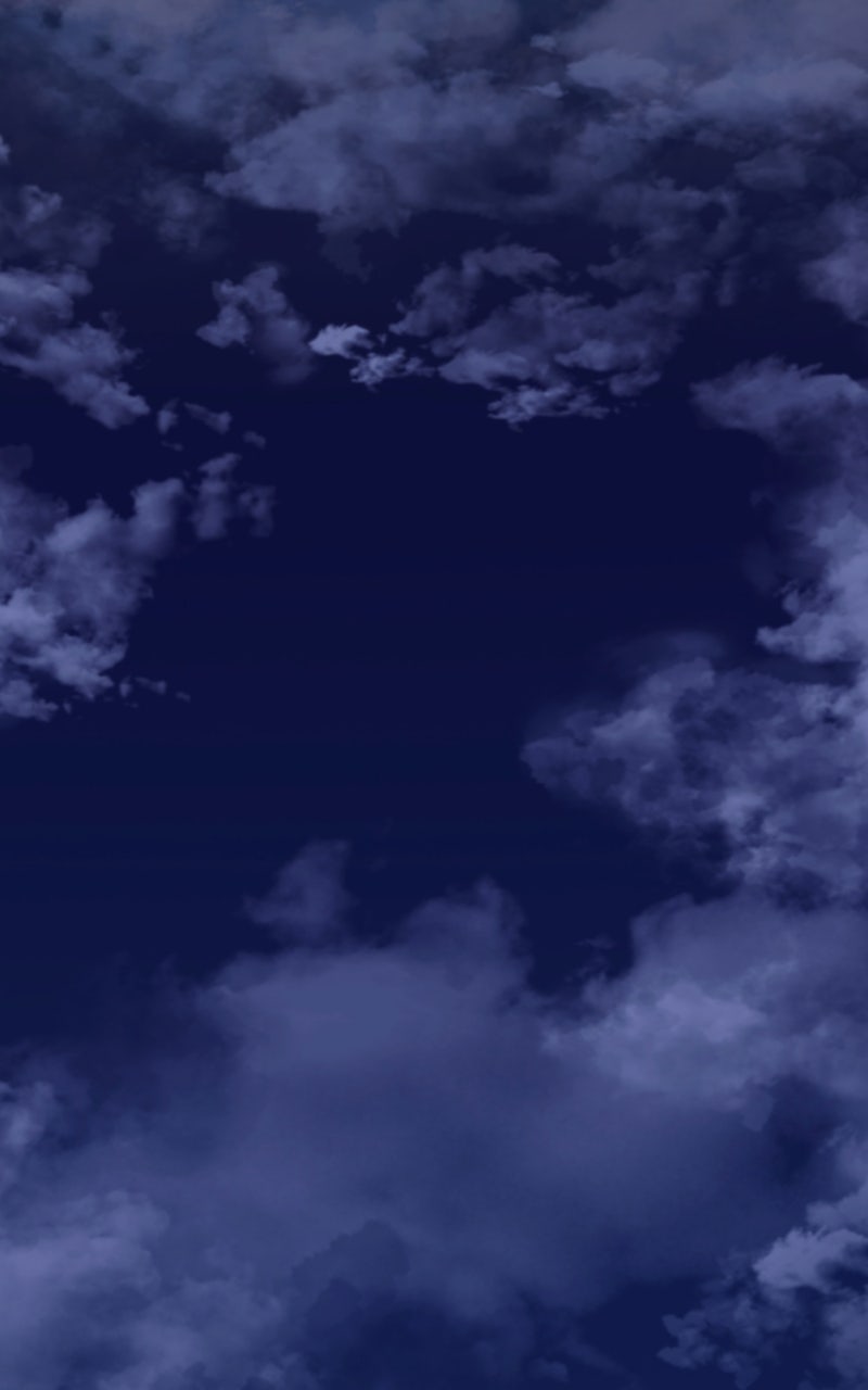 Read Osora EN Manga Online