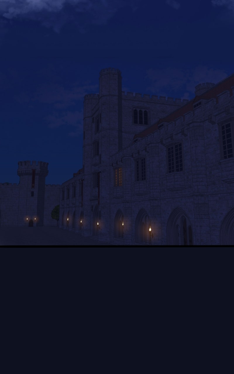 Read Osora EN Manga Online