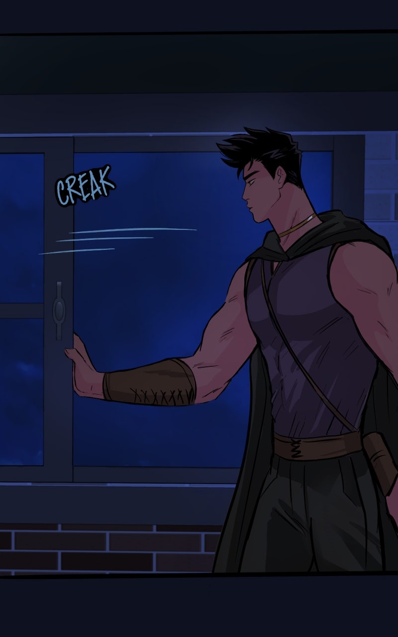 Read Osora EN Manga Online