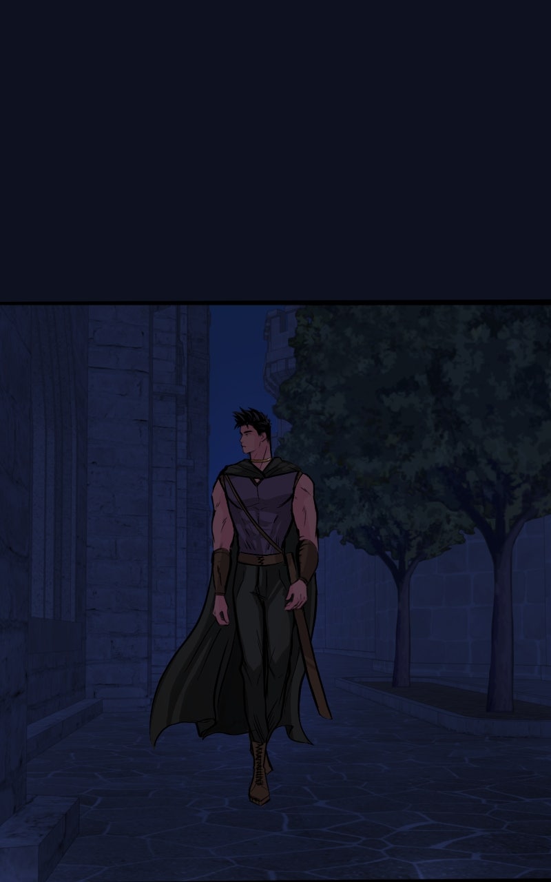 Read Osora EN Manga Online