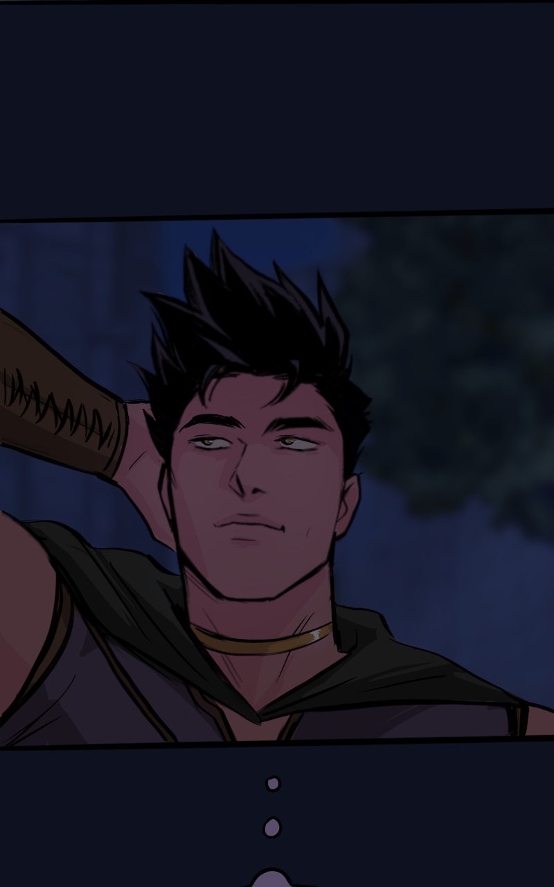 Read Osora EN Manga Online