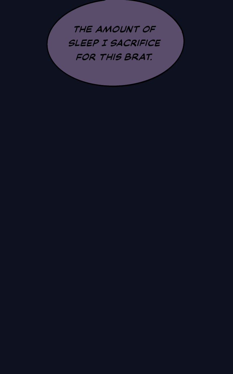 Read Osora EN Manga Online