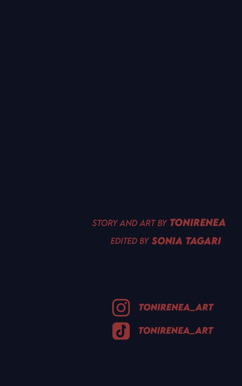 Read Osora EN Manga Online